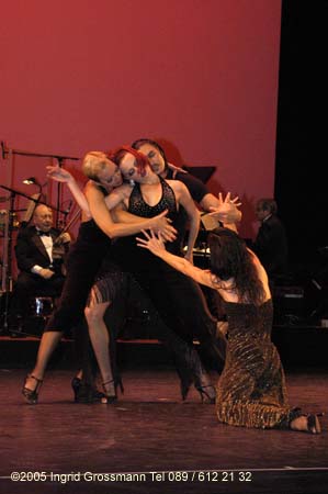05tango_pasion1_107
