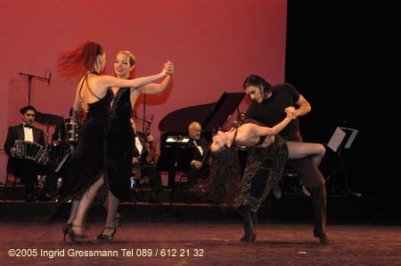05tango_pasion1_113