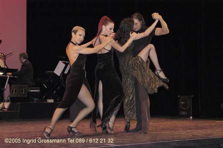 05tango_pasion1_128