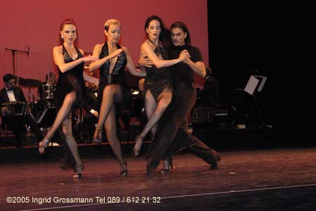 05tango_pasion1_149