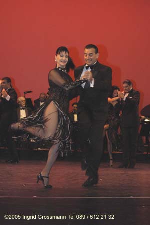 05tango_pasion1_218