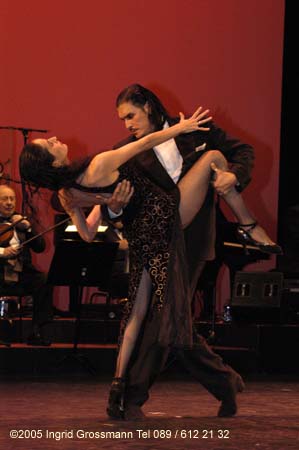 05tango_pasion1_260