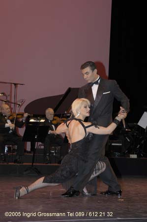 05tango_pasion1_277