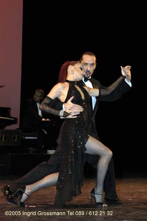 05tango_pasion1_290