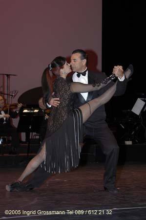 05tango_pasion1_328