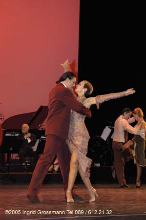 05tango_pasion2_011