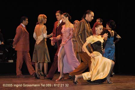 05tango_pasion2_016