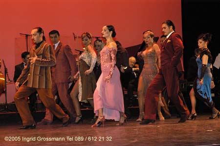 05tango_pasion2_031