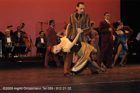 05tango_pasion2_037