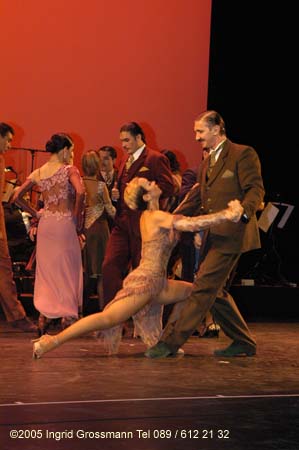 05tango_pasion2_052