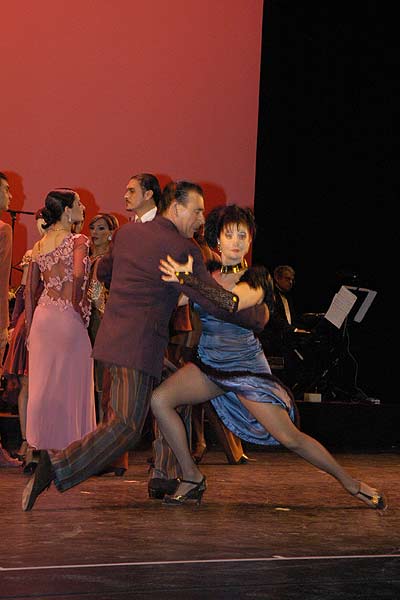 05tango_pasion2_061