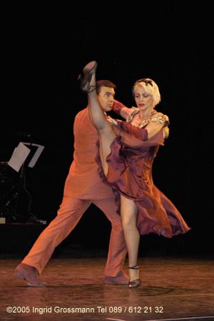 05tango_pasion2_069