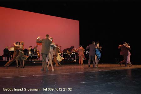 05tango_pasion2_089