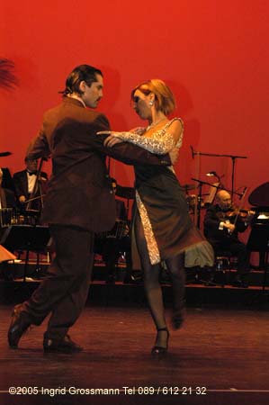 05tango_pasion2_093