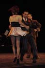 05tango_pasion1_010