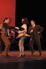 05tango_pasion1_013