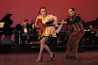 05tango_pasion1_026