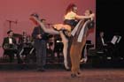 05tango_pasion1_029