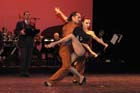 05tango_pasion1_031