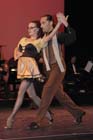 05tango_pasion1_038