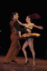 05tango_pasion1_051