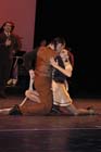 05tango_pasion1_060