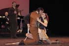 05tango_pasion1_061