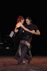 05tango_pasion1_087
