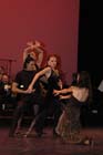 05tango_pasion1_104