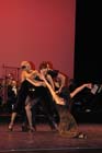 05tango_pasion1_106