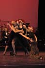05tango_pasion1_107