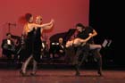 05tango_pasion1_113