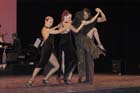 05tango_pasion1_128