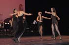 05tango_pasion1_154