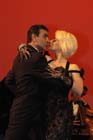 05tango_pasion1_200