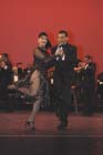 05tango_pasion1_218
