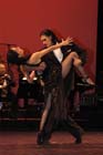 05tango_pasion1_260