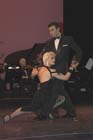 05tango_pasion1_283