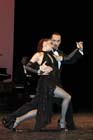 05tango_pasion1_290