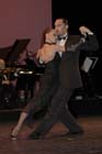 05tango_pasion1_303