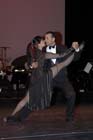 05tango_pasion1_328