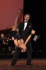 05tango_pasion1_351