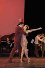 05tango_pasion2_011