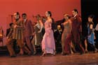 05tango_pasion2_031
