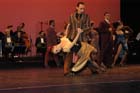05tango_pasion2_037