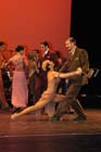 05tango_pasion2_052