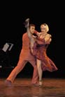 05tango_pasion2_069