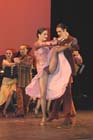 05tango_pasion2_076