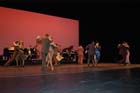 05tango_pasion2_089