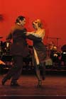 05tango_pasion2_093